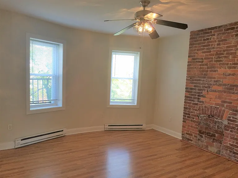 219 S Fairmount St #4 — Photo 19