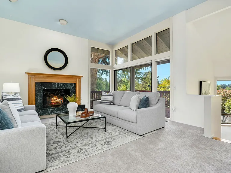 8808 NE 14th St — Photo 4
