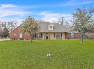10384 Greyson Dr, Forney, TX 75126