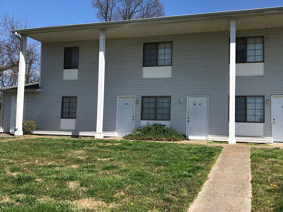 1st image of 908 Hillwood Dr APT 3B