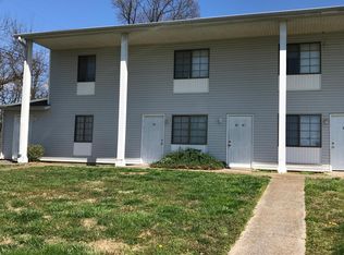 908 Hillwood Dr #1A, Murray, KY 42071