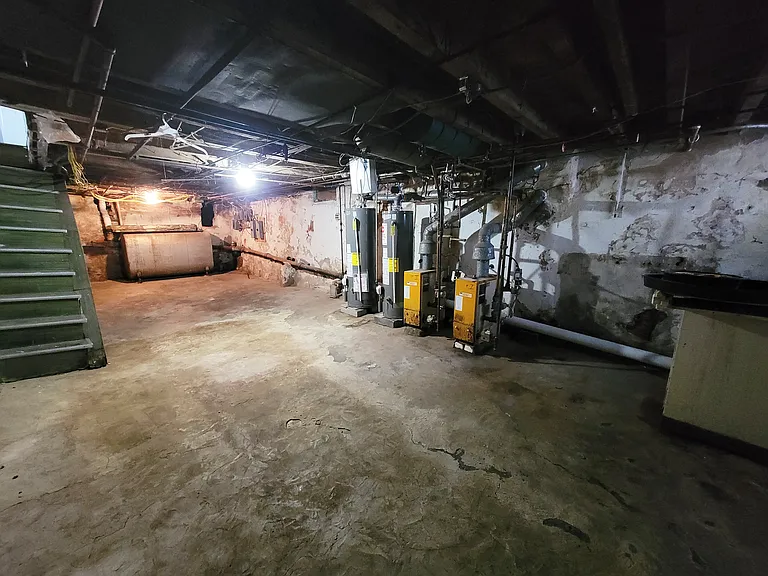 3168 Reach St #1 — Photo 12