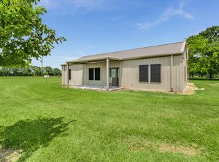264 Main St, Cankton, LA 70584
