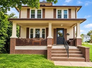 10 Cycle St, Westfield, MA 01085