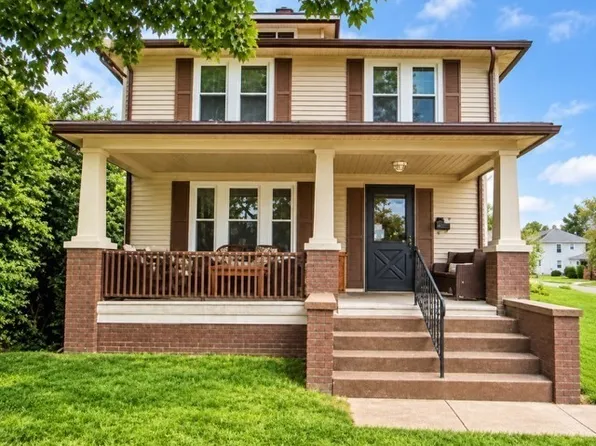 10 Cycle St, Westfield, MA 01085