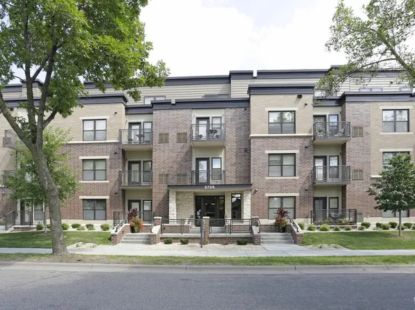 Station 38 Apartments