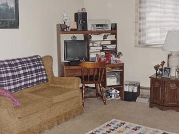 4th image of 111 S Bassett St #14483613