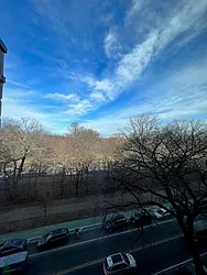 Rented by MLB ESTATES LLC