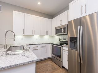 2103 Christian St #A, Philadelphia, PA 19146