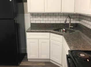 250 N 10th St FLOOR 1, Allentown, PA 18102