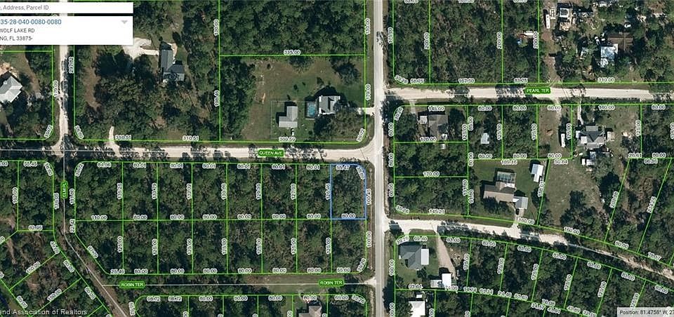 2nd image of 1201 Queen Ave