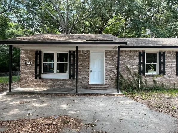 805 Sandpiper Dr APT B, Ladson, SC 29456
