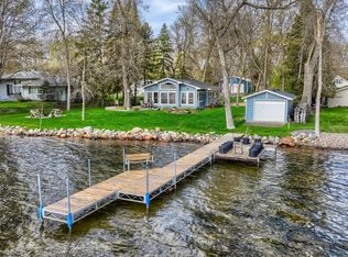 15 195th St, Star Prairie, WI 54026