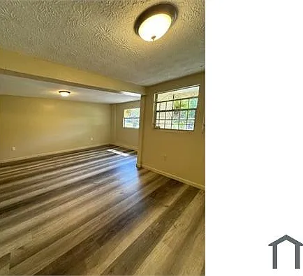 3 bed, 1332 sqft, $1,695 — Photo 3