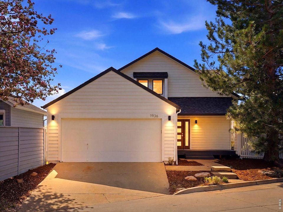 1st image of 1936 Hardscrabble Dr