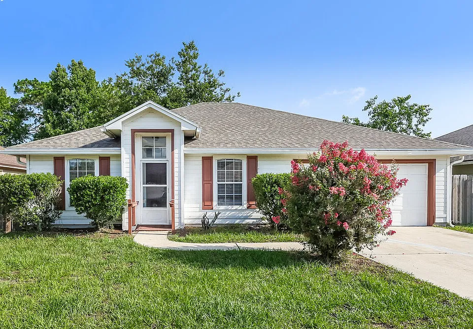 5337 Lacy Jane Way