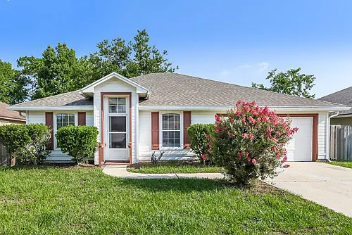 5337 Lacy Jane Way Photo 1 5337 Lacy Jane Way Photo 1