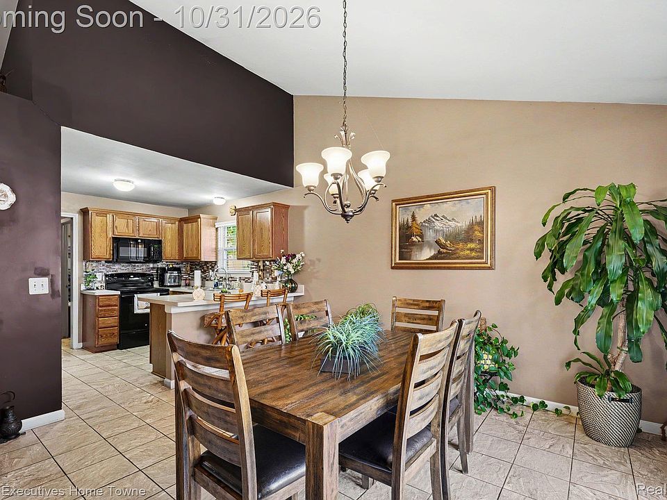 11429 Patricia Ct, photo 10