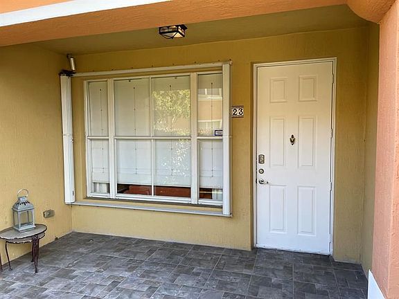 3rd image of 3549 Forest Hill Blvd APT 23