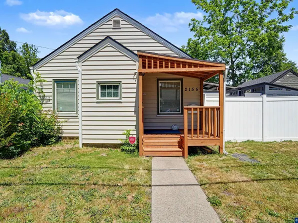 2155 Mill St SE, Salem, OR 97301
