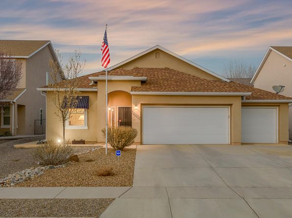 Rio Rancho Real Estate - Rio Rancho NM Homes For Sale | Zillow