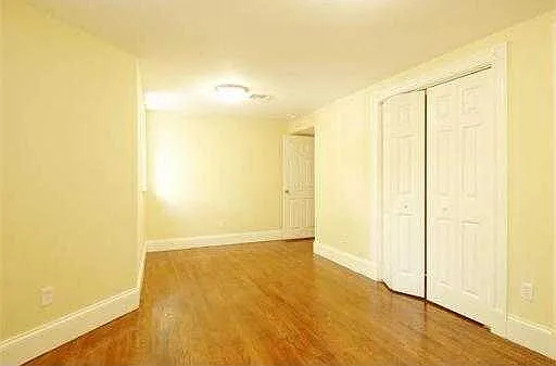 Parker Hill Ave — Photo 8
