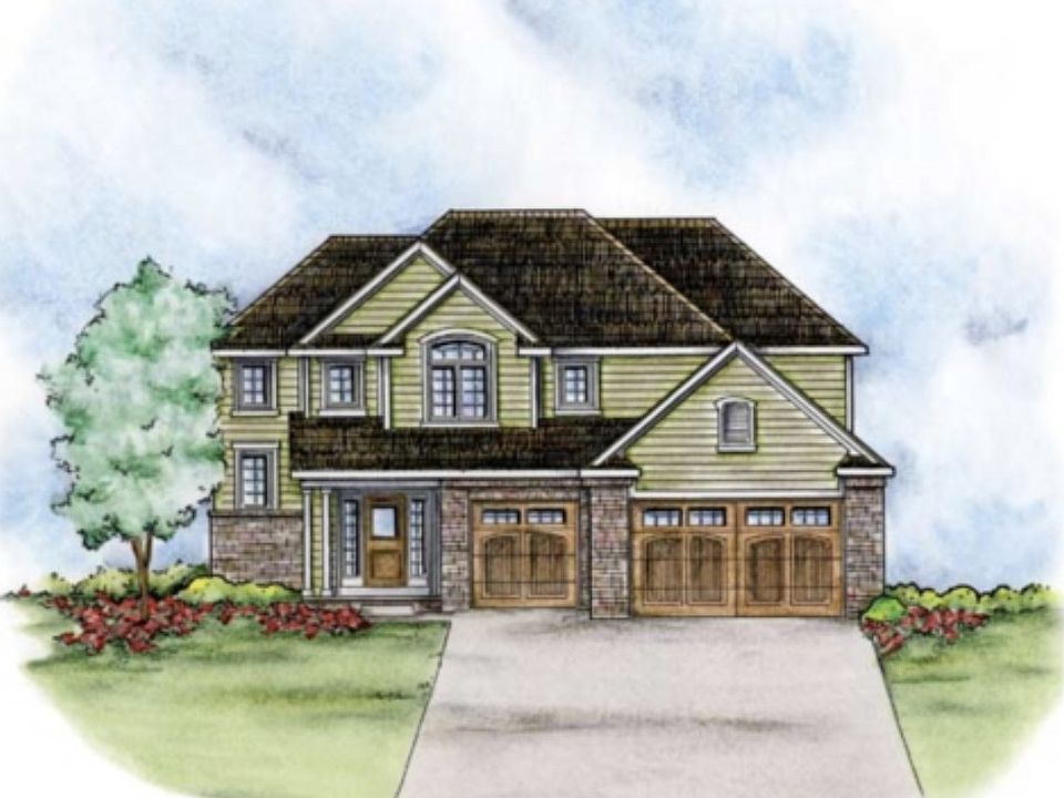 2nd image of 86 Riverchase Dr