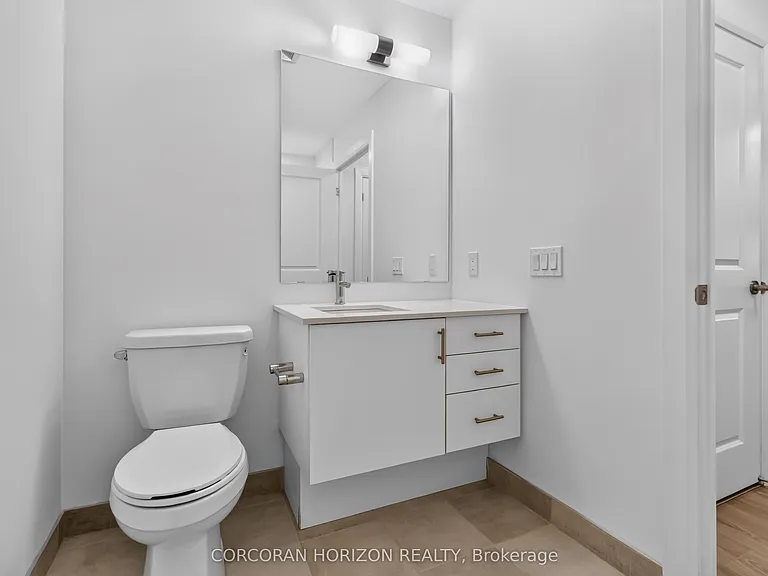 3240 William Coltson Ave #335 — Photo 13