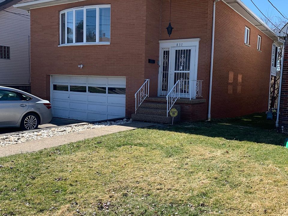 1st image of 831 Oxford Blvd