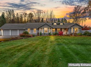 229 Kingsgate Way, Grants Pass, OR 97527