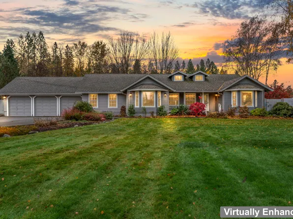 229 Kingsgate Way, Grants Pass, OR 97527