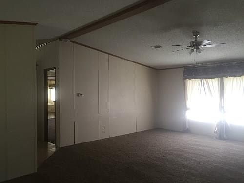 2nd image of 15567 Fm 747 N