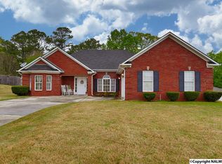 115 Adalene Ln, Madison, AL 35757