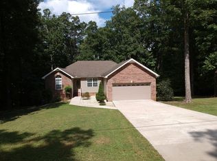 397 Lakeview St, Estill springs, TN 37330