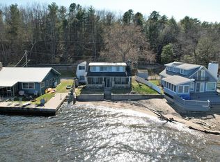 10 Mountaineer Dr, Peru, NY 12972