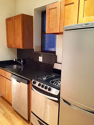 Rented by Provident Management Corp. | media 15