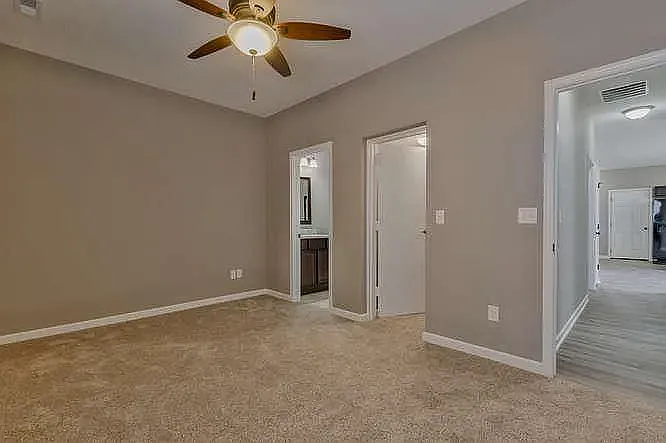 8767 E Chris St — Photo 2