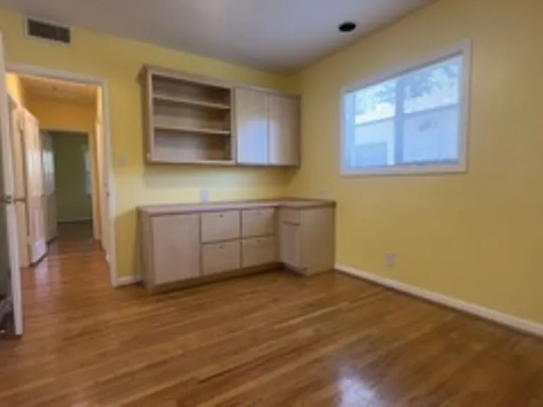 1903 S Westgate Ave — Photo 16