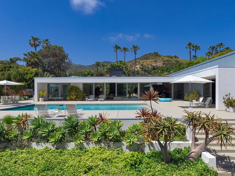27044 Sea Vista Dr — Photo 33