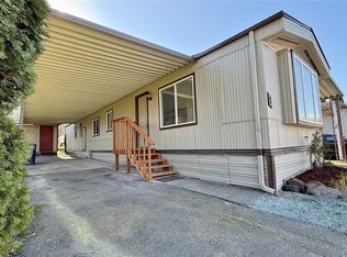 2725 E Fir Street #9, Mount Vernon, WA 98273