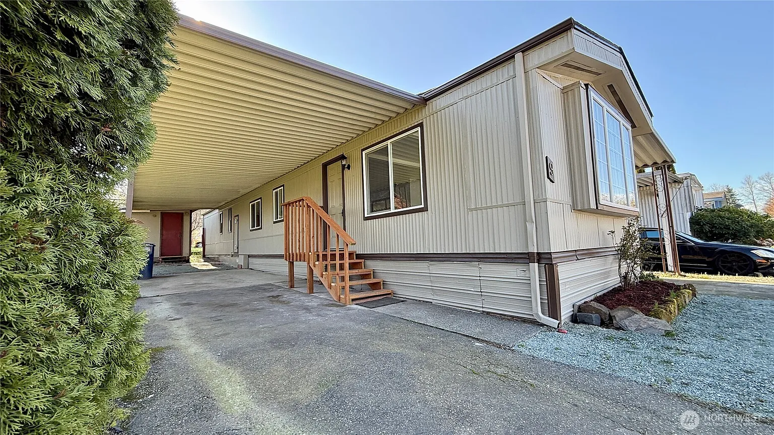 2725 E Fir Street #9 photo 1