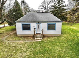 5128 Standish Dr, Fort Wayne, IN