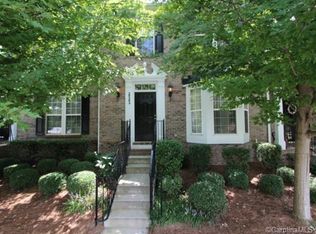 20264 Amy Lee Dr, Cornelius, NC 28031