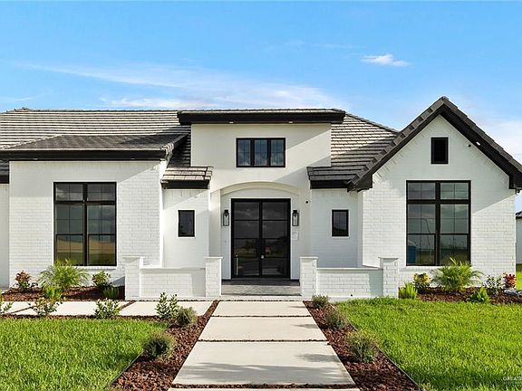 2nd image of 4825 Estancia Pkwy