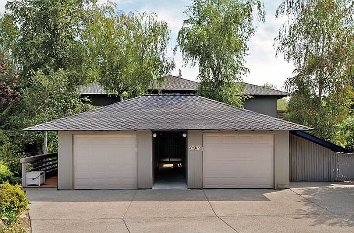 1st image of 4705 W Glenhaven Dr
