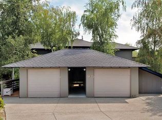 4705 W Glenhaven Dr, Everett, WA 98203