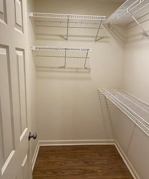 160 Spring Garden Cir — Photo 11