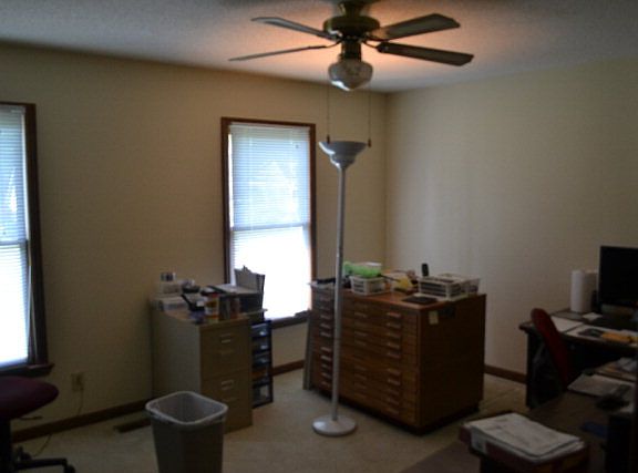 2nd image of 105 White Pine Ct
