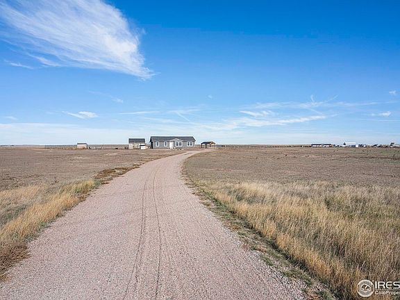 5th image of 10401 County Road 112