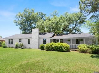 1400 Sharp Rd, Baton Rouge, LA 70815